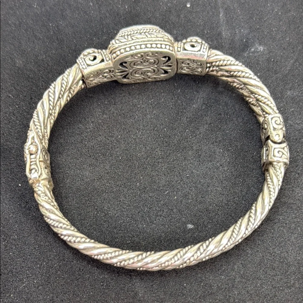 Sarda bracelet - Picture 3 of 4